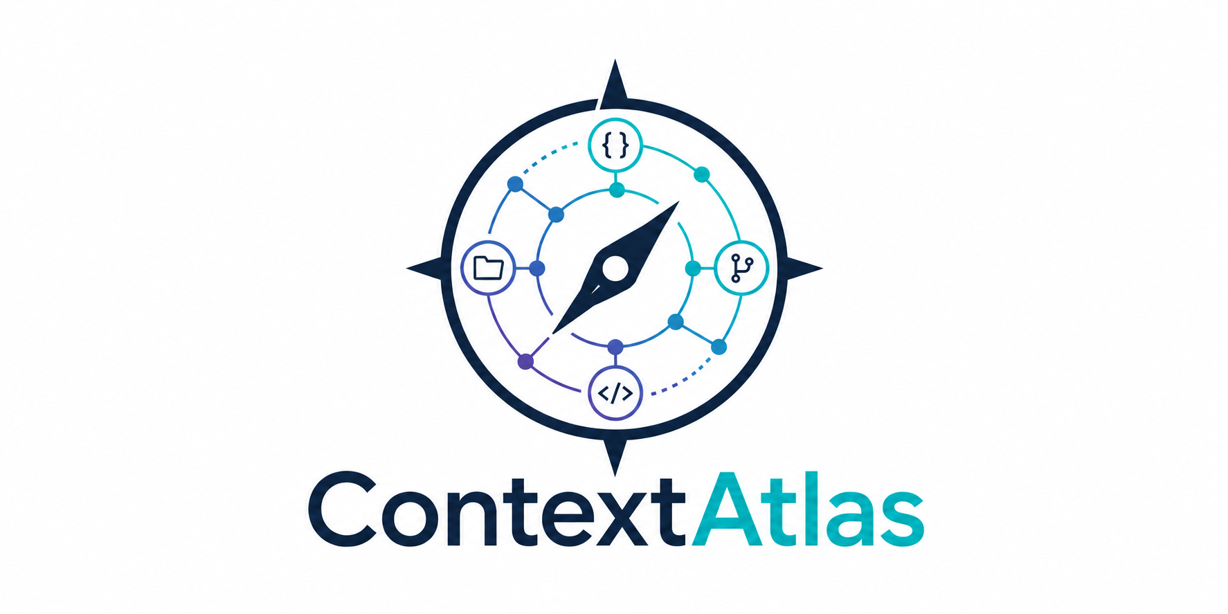 ContextAtlas